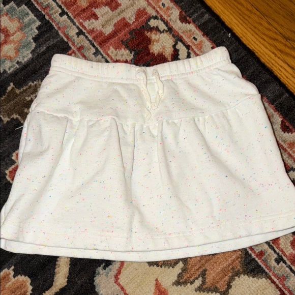 Rockets Of Awesome Other - Size six kids skirt